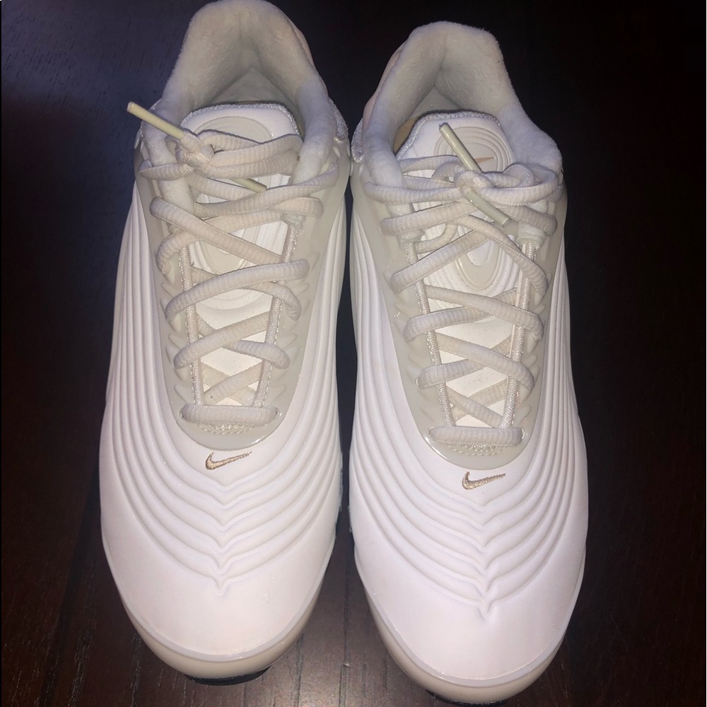 women’s nike air max